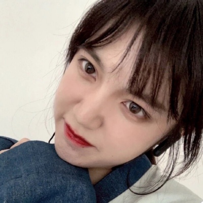 乌贼挑战生存游戏下载