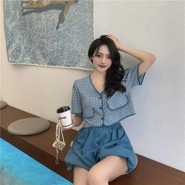 艾尔战记3d手游下载