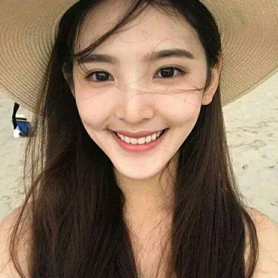 微信醉剑仙途小游戏下载